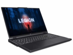 Lenovo Legion 5 Pro 16ARX8 DOS/16" WQXGA/Ryzen 7-7745HX/32GB/1TB SSD/RTX4070-8GB/backlit SRB ( 82WM00E1YA ) -2