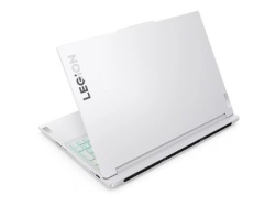 Lenovo Legion 7 16IRX9 20-Core i7-14700HX, 32GB, 1TB, 16" 3.2K, DOS, Glacier White, Aluminium ( 83FD008QYA )-3