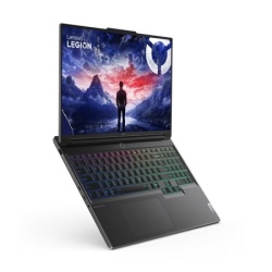 Lenovo Legion 7 16IRX9 i7-14700HX, 32GB, 1TB, 16" 3.2K, RTX4070 8GB, DOS ( 83FD007ERM ) -4