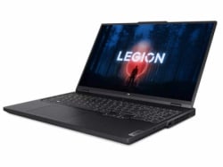 Lenovo legion pro 5 16arx8 dos/16" wqxga/ryzen 7-7745hx/32gb/2tb ssd/rtx4060-8gb/backlit/crni laptop  ( 82WM00DYYA ) -2