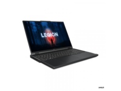 Lenovo Legion Pro 5 16ARX8 R7-7745HX/32GB/1TB/16"/RTX4060 8GB/82WM00DXYA-2