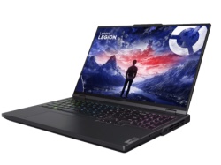 Lenovo legion pro 5 16irx9 dos/16" wqxga/i7-14700hx/32gb/1tb/rtx 4060-8gb/backlit srb/siva Laptop  ( 83DF00GCYA ) -3