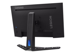 Lenovo legion r25f-30 24.5"/va/1920x1080/240hz/0,5ms/2xhdmi,dp/freesync/pivot,visina/zvučnici monitor  ( 67B8GACBEU ) -4