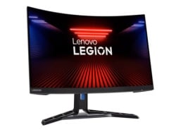 Lenovo legion R27fc-30 27"/VA zakrivljeni/1920x1080/165Hz/ 0,5ms/2xHDMI,DP/ FreeSync/pivot monitor ( 67B6GAC1EU )  - Img 1