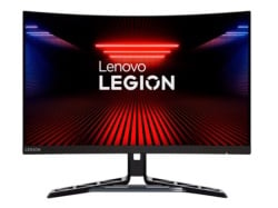 Lenovo legion R27fc-30 27"/VA zakrivljeni/1920x1080/165Hz/ 0,5ms/2xHDMI,DP/ FreeSync/pivot monitor ( 67B6GAC1EU )  - Img 4