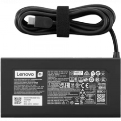 Lenovo legion slim 140W USB-C AC adapter ( GX21M50626 )  - Img 2