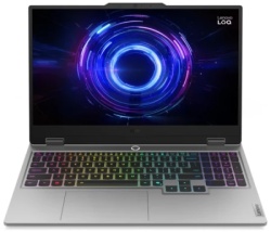 Lenovo LOQ 15 i7-13645HX/24GB/512GB/15.6"/RTX5060 8GB/case/SRB/3YR/83JE01A6YA