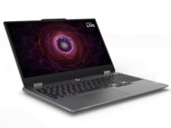 Lenovo loq 15arp9/dos/15.6" fhd/ryzen 7-7435hs/24gb/1tb ssd/rtx4050-6gb/backlit srb/sivi laptop  ( 83JC003BYA ) -4