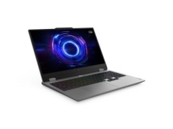 Lenovo LOQ 15IRX10 DOS/ 15.6" FHD/ i7-13645HX/ 32GB/ 1TB/ RTX5060/ bklt SRB/ Siva ( 83JE01A7YA )
