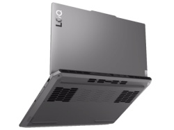 Lenovo LOQ 15IRX9 DOS/15.6" FHD/i7-13650HX/32GB/1TB/RTX4060/bklt SRB/siva ( 83DV00YVYA ) -1