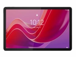 Lenovo  m11 tb-330fu 11"Wuxga/ oc 2.0ghz/4gb/128gb/8mpix/8mpix/android 13/siva Tablet  ( ZADA0184RS ) -2