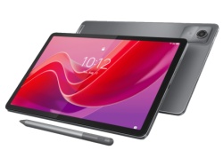 Lenovo m11 wuxga tb-330xu ips 11"/oc 2.0ghz/8gb/128gb/8mpix/8mpix/lte/wlan/bt 5.1/sivi tablet  ( ZADB0307RS ) -3