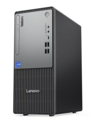 Lenovo Neo 50t G5 i7-14700/16GB/512GB/DOS/YU/3Y, 12UD002GYA ( 0001436649 )