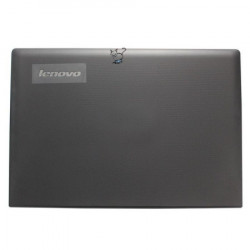 Lenovo poklopac ekrana (A cover / Top Cover) za laptop G50-30 G50-45 G50-80 ( 107181 )  - Img 1