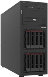 Lenovo srv ln st250 v3 6353p 32gb ( 0001429560 )