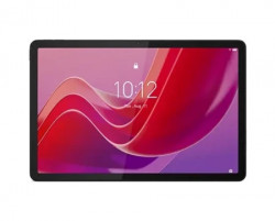 Lenovo tab M11 TB330XU tablet 11" Helio G88 8-Core 2.0GHz, 8GB, 128GB, grey, Android 13+ ( ZADB0329RS ) - Img 3