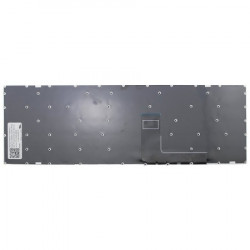 Lenovo tastatura za laptop IdeaPad 110-15IBR ( 106758 ) - Img 2