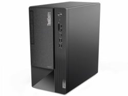 Lenovo tc neo 50t g4 dos/ i7-13700/16gb/512gb ssd/slim dvd/3in1 card rea/usb miš I tastat računar  ( 12JB0000YA ) -1