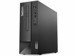  Lenovo think centre neo 50s g4 dos/i5-13400/16gb/512gb ssd/intel uhd/dvd/usb računar ( 12JF001LYA ) -2