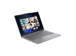 Lenovo ThinkBook 14 2-in-1 G4 IML Ultra 7 155U, 16GB, 1TB, 14.0" WUXGA, Intel Graphics, Win 11 Pro ( 21MX000VYA ) -4