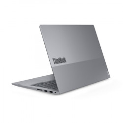 Lenovo ThinkBook 14 G6 IRL, i5-1335U, 16GB, 1TB, 14" WUXGA, Iris Xe, no OS laptop ( 21KG007QYA ) - Img 4
