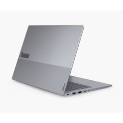 Lenovo ThinkBook 14 G7 IML Ultra 5 125U, 16GB, 512GB, 14" ( 21MR004AYA ) -4