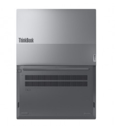Lenovo ThinkBook 16 G6 i5-1335U/16GB/M.2 512GB SSD/16''FHD/SRB/3Y/21KH007WYA - Img 2