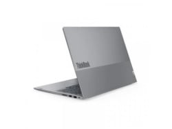 Lenovo ThinkBook 16 G7 U5-125U/32GB/M.2 512GB SSD/16" WUXGA/SRB/3Y/21MS005MYA-3