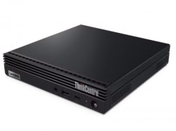 Lenovo ThinkCentre M60e Tiny DOS/i3-1005G1/8GB/256GB SSD/GLAN/WLAN+Bluetooth/mi i tastatura ( 11LV003MYA ) - Img 3