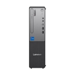 Lenovo ThinkCentre neo 30s G5 DOS/i5-13420H/16GB/512GB SSD/USB miš i tast SR