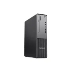 Lenovo ThinkCentre neo 30s G5 DOS/i5-13420H/8GB/512GB SSD/USB miš i tastatura SR Računar