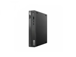 Lenovo ThinkCentre neo 50q G4 Tiny, i5-13420H, 16GB, 1TB, UHD Graphic, no OS ( 12LN003VYA )