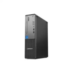 Lenovo ThinkCentre neo 50s DOS/i3-13100/8GB/256GB SSD/USB Računar miš i tastatura