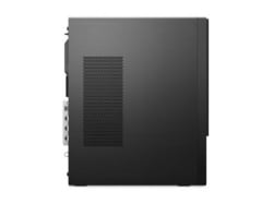 Lenovo ThinkCentre neo 50t Gen4, Core i7-13700 ( 12JB0001YA ) -4