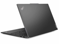 Lenovo thinkpad e16 g2 dos/16" wuxga/u5-125u/16gb/512gb/fpr/backlit eng/crni laptop  ( 21MA003NCX ) -3