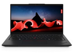 Lenovo thinkpad l14 g5 win11 pro/14" wuxga ips/ultra 7-155u/16gb/1tb ssd/fpr/backlitsr/crni laptop  ( 21L10035YA ) -3