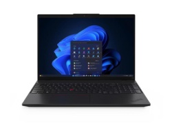 Lenovo ThinkPad L16 G2 DOS/ 16" WUXGA/ U5-225U/ 16GB/ 512GB/ bklt srb/ ( 21SA002PYA )