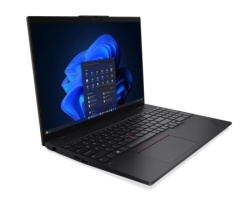 Lenovo ThinkPad L16 G2 Ultra 5 225U, 16GB, 512GB, 16" Wi 11 Pro ( 21SA0017CX )