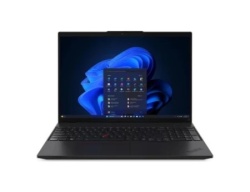 Lenovo ThinkPad L16 G2 Ultra 5 225U, 16GB, 512GB, 16" WUXGA, Intel Graphics, no OS ( 21SA002PCX )