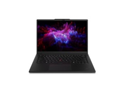 Lenovo ThinkPad P14s G6 Ultra 7 255H 2x 16GB, 512GB, 14.5" RTX PRO 500 6GB, Win11Pro ( 21QT000FCX )