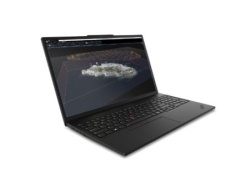 Lenovo ThinkPad P16s G4 Ultra 7 255H, 2x 16GB, 1TB, 16.0" Win 11 Pro ( 21QV000GCX )