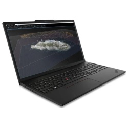 Lenovo ThinkPad P16s G4 Ultra 7 265H, 2x 32GB, 1TB, 16.0" RTX PRO 1000 8GB, Win 11 Pro ( 21QV001FCX )