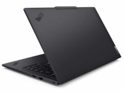 Lenovo ThinkPad T14 G5  Win11 Pro/14" WUXGA/U5-125U/16GB/1TB/FPR/backlit SRB/crni Laptop ( 21MMS2DL00 ) -1