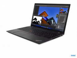 Lenovo ThinkPad T16 G1 Win11 Pro/16"WUXGA/i5-1240P/32GB/512GB SSD/GLAN/SCR/backlit SRB laptop ( 21BV0027YA/32 ) - Img 3