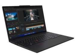 Lenovo ThinkPad T16 G3 Win11 Pro/16" WUXGA/U7-155U/16GB/512GB/FPR/backlit ENG/crni Laptop  ( 21MN00B9CX ) -1