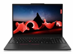 Lenovo ThinkPad T16 G3 Win11 Pro/16" WUXGA/U7-155U/32GB/1TB/FPR/backlit ENG/crni Laptop  ( 21MN00B5CX ) -2