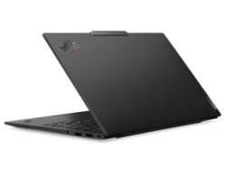 Lenovo ThinkPad X1 Carbon G12 Ultra 7 155U, 32GB, 1TB, 14.0" ( 21KC006LCX ) -2