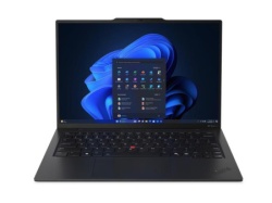 Lenovo ThinkPad X1 Carbon G13 WIN 11 PRO/14" 2.8K AG IPS/ 7 258V/32GB/1TB SSD/FPR/backlitEN/ ( 21NS004MCX )