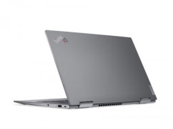 Lenovo ThinkPad X1 yoga G8 Win11 Pro/14" WUXGA Touch/i7-1355U/ 32GB/1TB SSD/ backlitSRB/FPR laptop ( 21HQ0055YA ) - Img 2