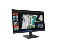 Lenovo thinkvision s27-4e 27"/IPS/1920x1080/100hz/4MS/1x HDMI,1x VGA/crna monitor ( 64bekat1eu )